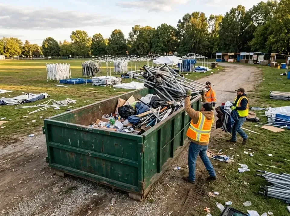 temporary-event-waste-containe-016 — frequently asked questions, Roll-Off Dumpster Rental Services in Asbury Lake, FL